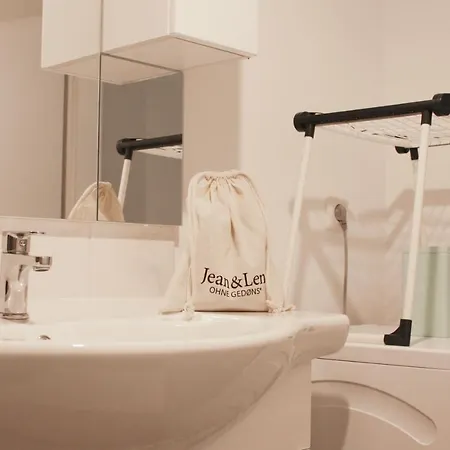 American Ease - Hahnbach, Vilseck, Weiden Otel