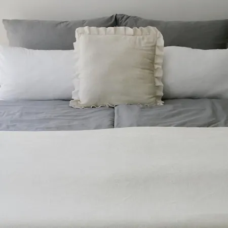 American Ease - Hahnbach, Vilseck, Weiden Otel