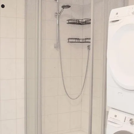 American Ease - Hahnbach, Vilseck, Weiden Otel