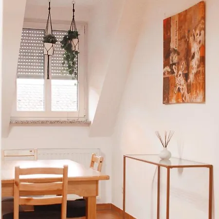 American Ease - Hahnbach, Vilseck, Weiden Otel Hahnbach