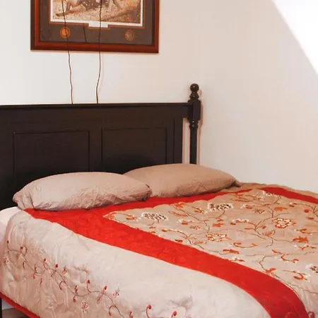 Otel American Ease - Hahnbach, Vilseck, Weiden Hahnbach