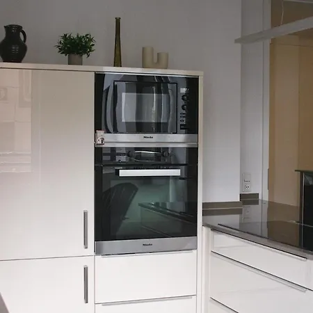 American Ease - Hahnbach, Vilseck, Weiden * Hahnbach