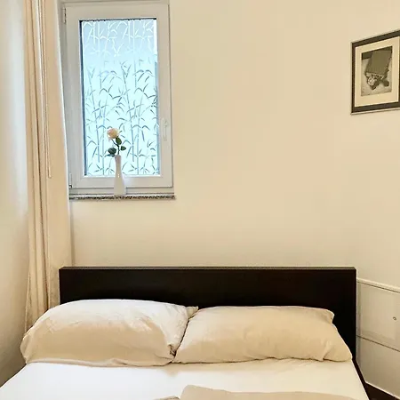 Otel American Ease - Hahnbach, Vilseck, Weiden *