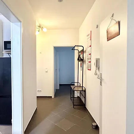 American Ease - Hahnbach, Vilseck, Weiden Otel Hahnbach