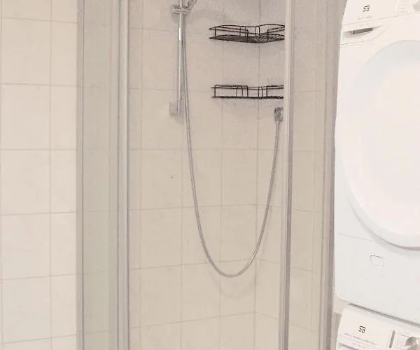 American Ease - Hahnbach, Vilseck, Weiden Hotel