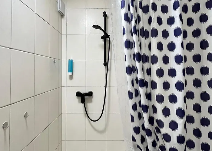 American Ease - Hahnbach, Vilseck, Weiden Hotel *