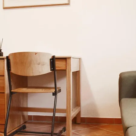 Otel American Ease - Hahnbach, Vilseck, Weiden