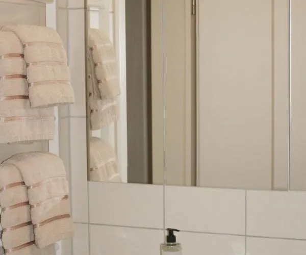 American Ease - Hahnbach, Vilseck, Weiden Hotel Hahnbach